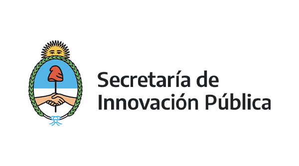 17.- Secretaría de Innovación Pública