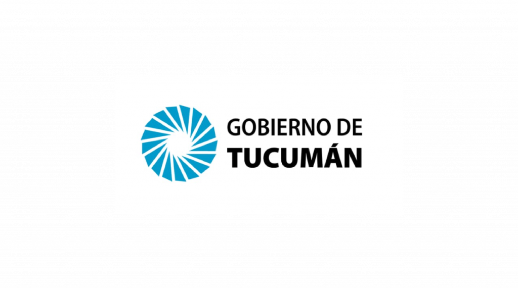 8.- Provincia de Tucumán