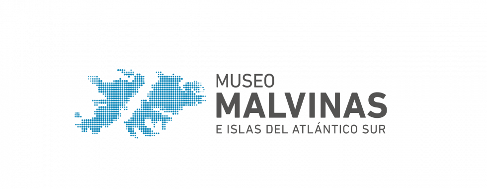 18. Pisar Malvinas / Museo Malvinas e Islas del Atlántico Sur