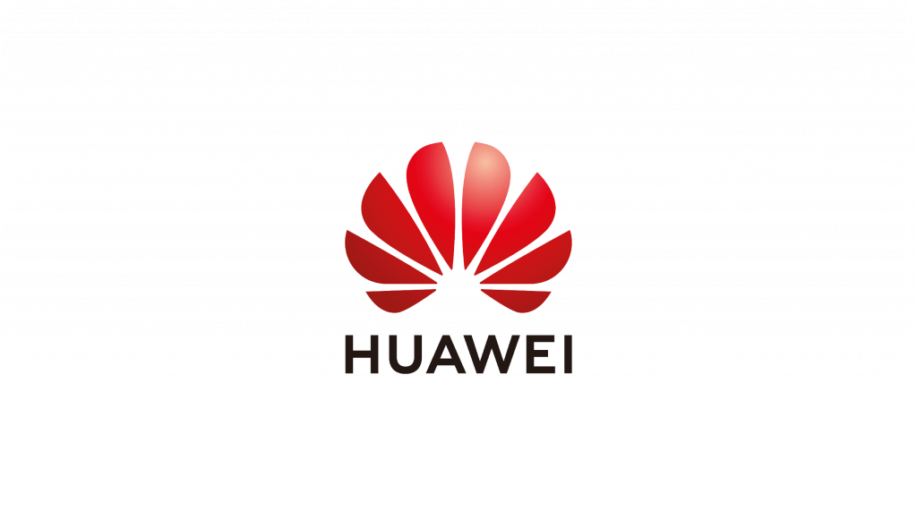 57.- Huawei