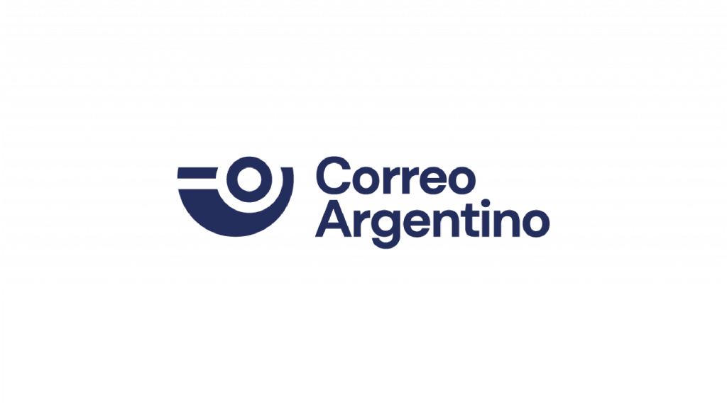 58.- Correo Argentino