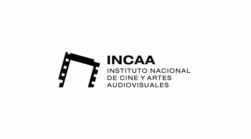 54.- Instituto Nacional de Cine y Artes Audiovisuales