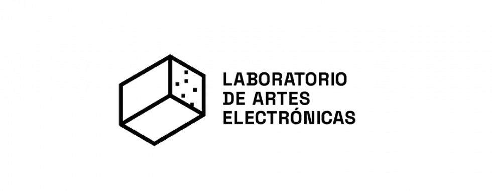 19.- Laboratorio de Artes Electrónicas / Tecnópolis / Ministerio de Cultura de la Nación