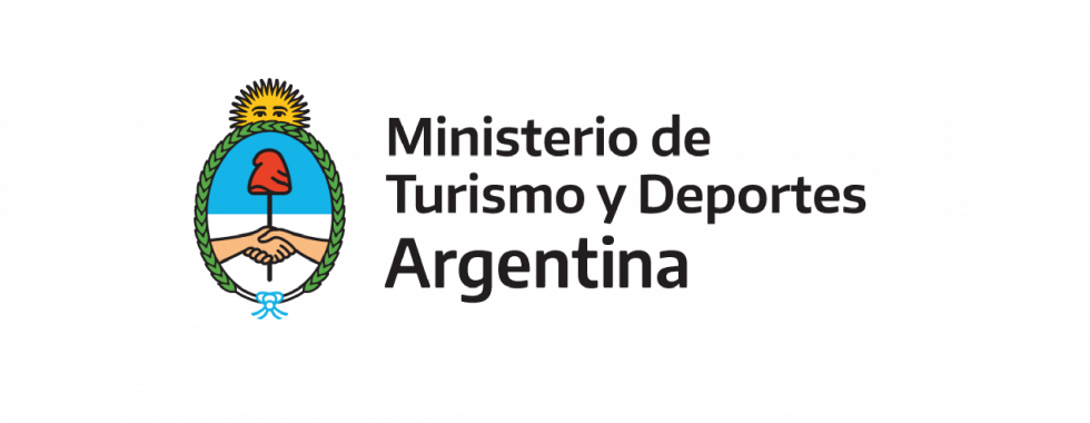 46.- Ministerio de Turismo y Deportes
