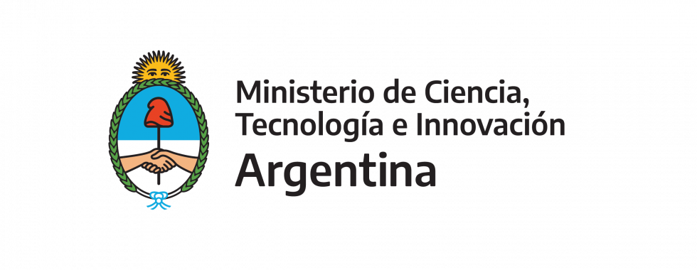 47.- Ministerio de Ciencia y Tecnología