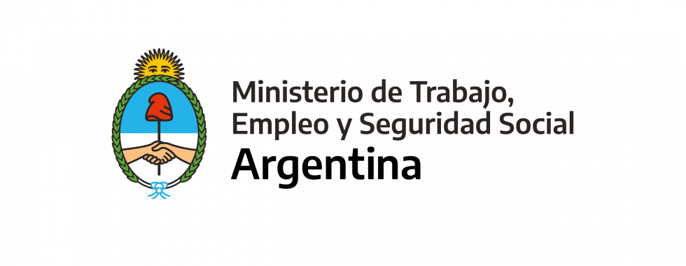 38.- Ministerio de Trabajo, Empleo y Seguridad Social