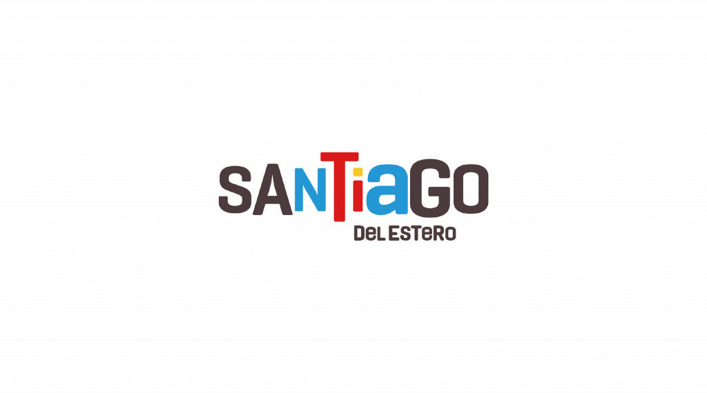 7.- Provincia de Santiago del Estero