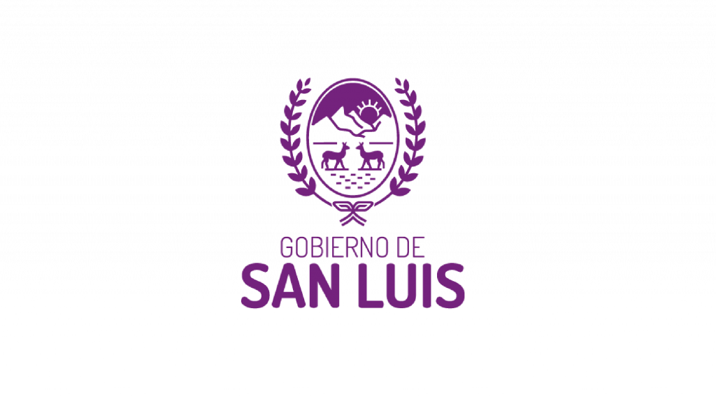 9.- Provincia de San Luis