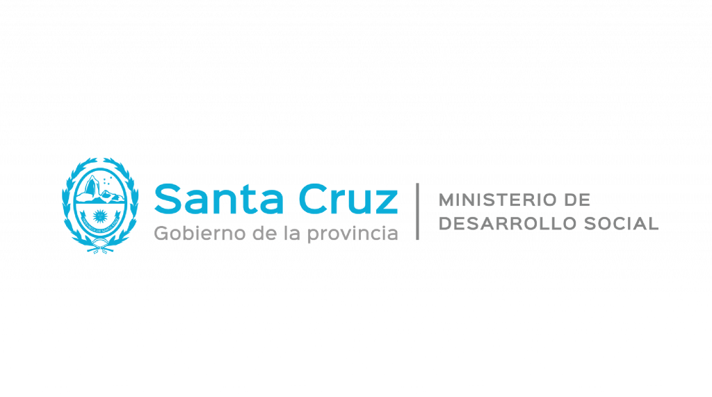 26.- Provincia de Santa Cruz