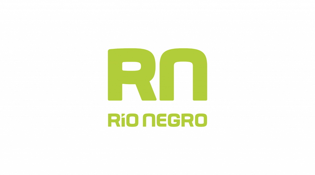 33.- Provincia de Río Negro