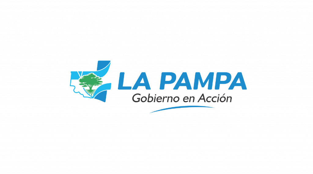 32.- Provincia de La Pampa