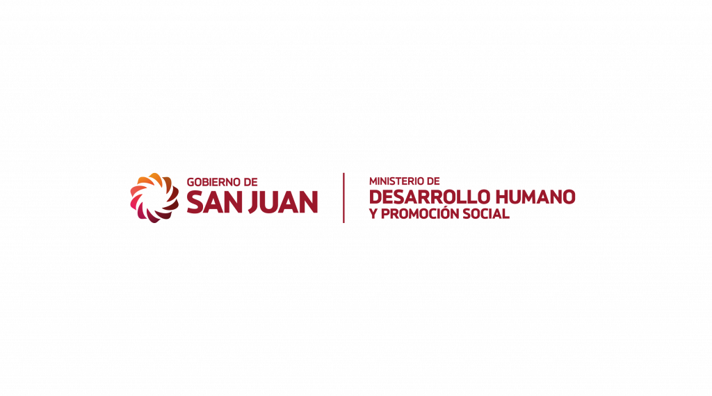 5.- Provincia de San Juan