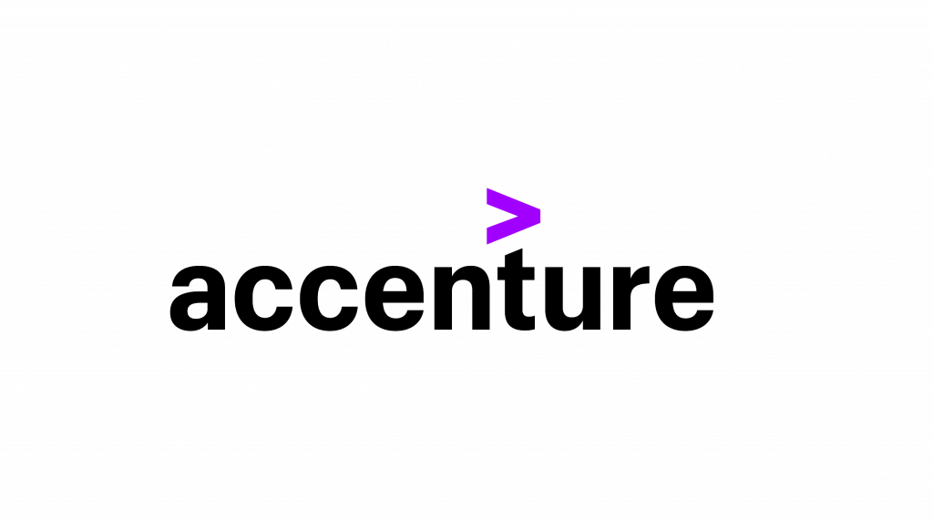 12.- Accenture